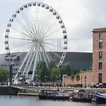 Cathedral Court By Serviced Living Liverpool