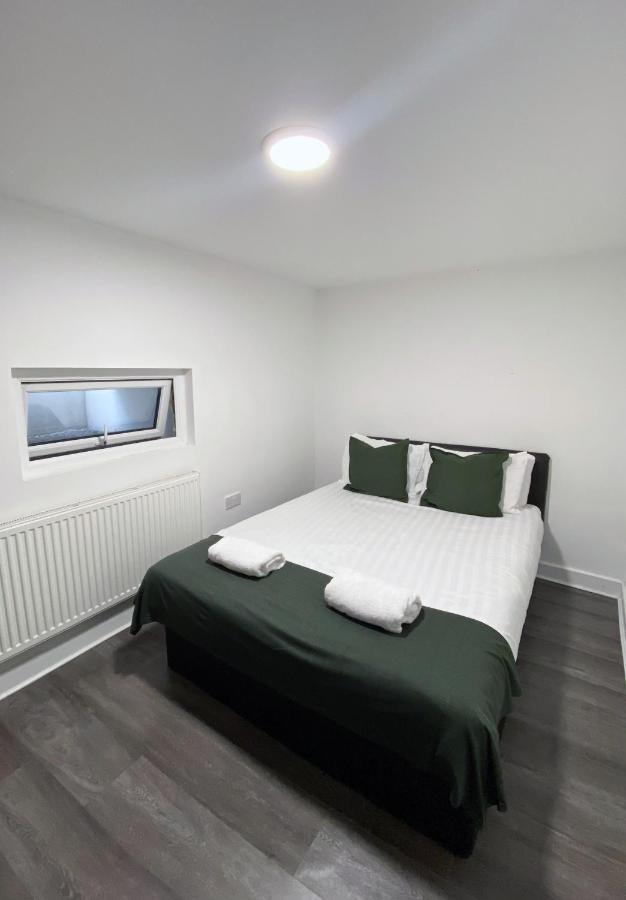 Cathedral Court By Serviced Living