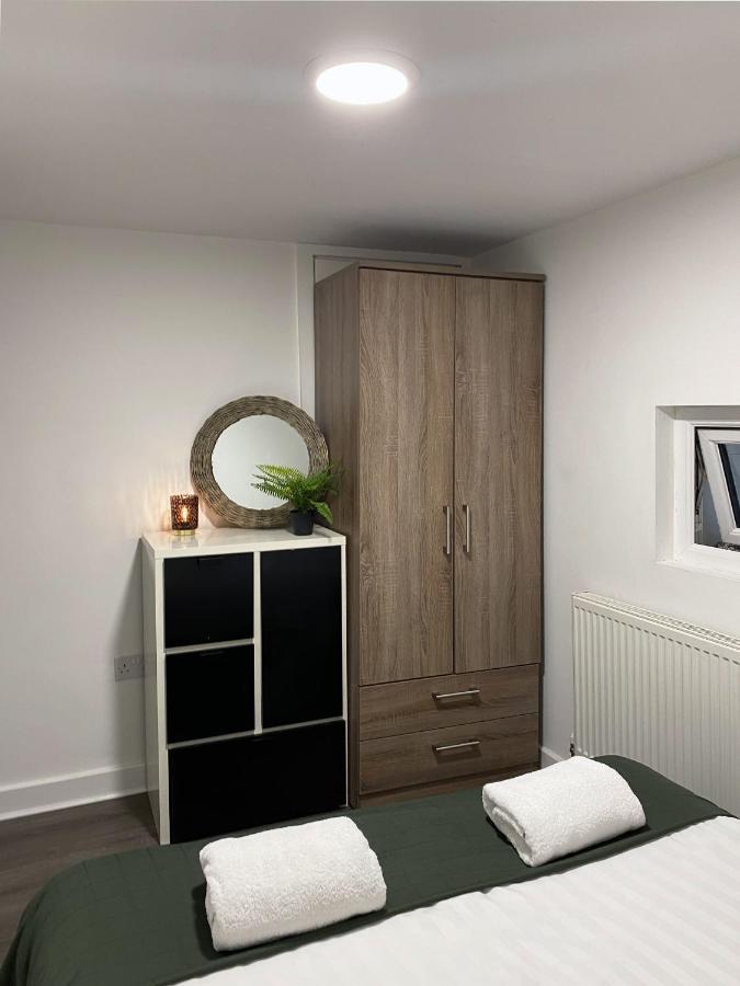 Cathedral Court By Serviced Living